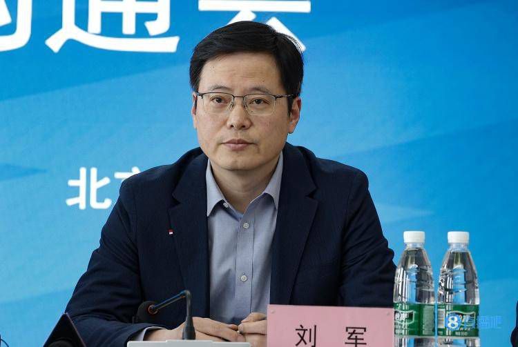 成人欧美一区二区三区在线播放